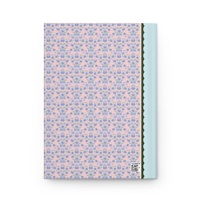 Second Grade Teacher Notebook