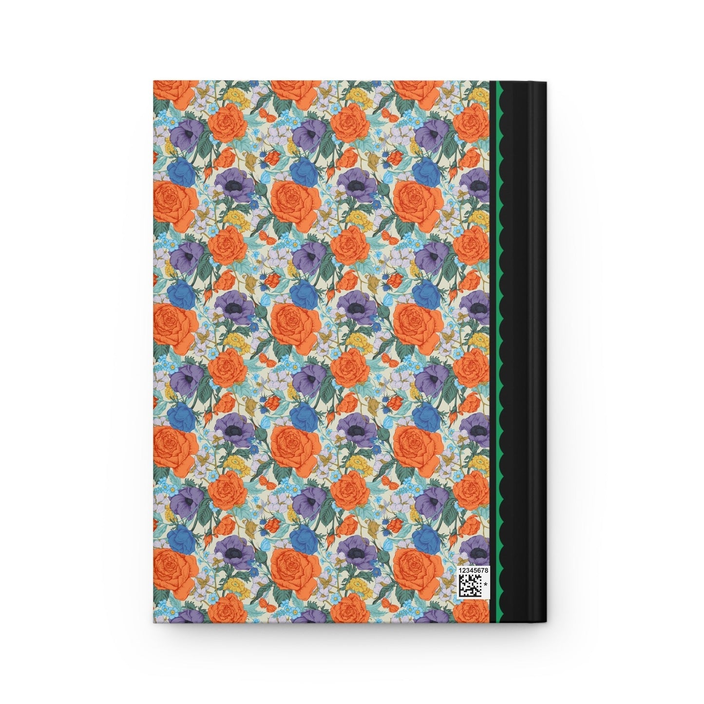 Silly Aur Naur Notebook