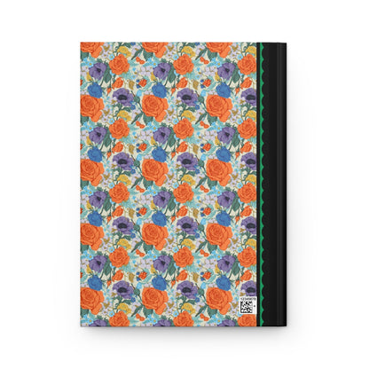 Silly Aur Naur Notebook
