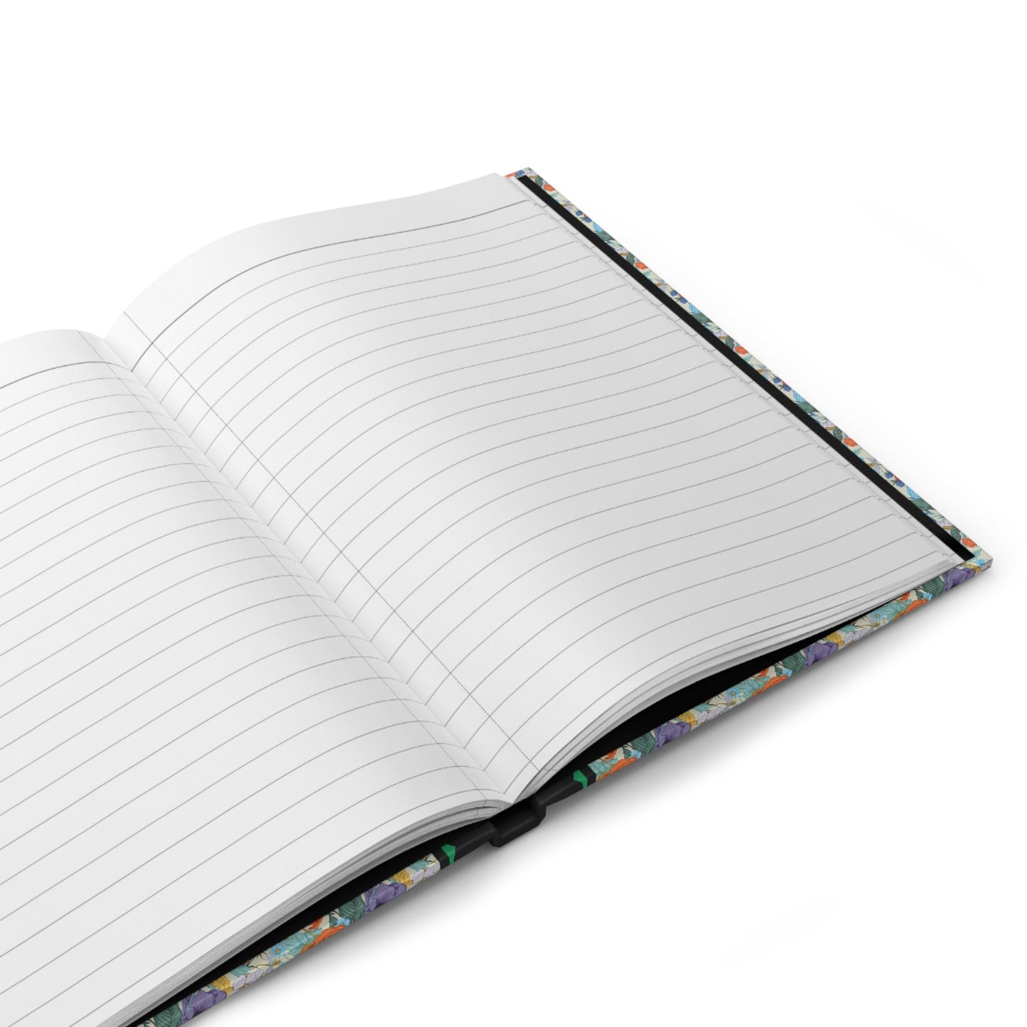 Silly Aur Naur Notebook