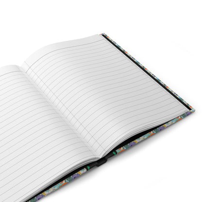 Silly Aur Naur Notebook