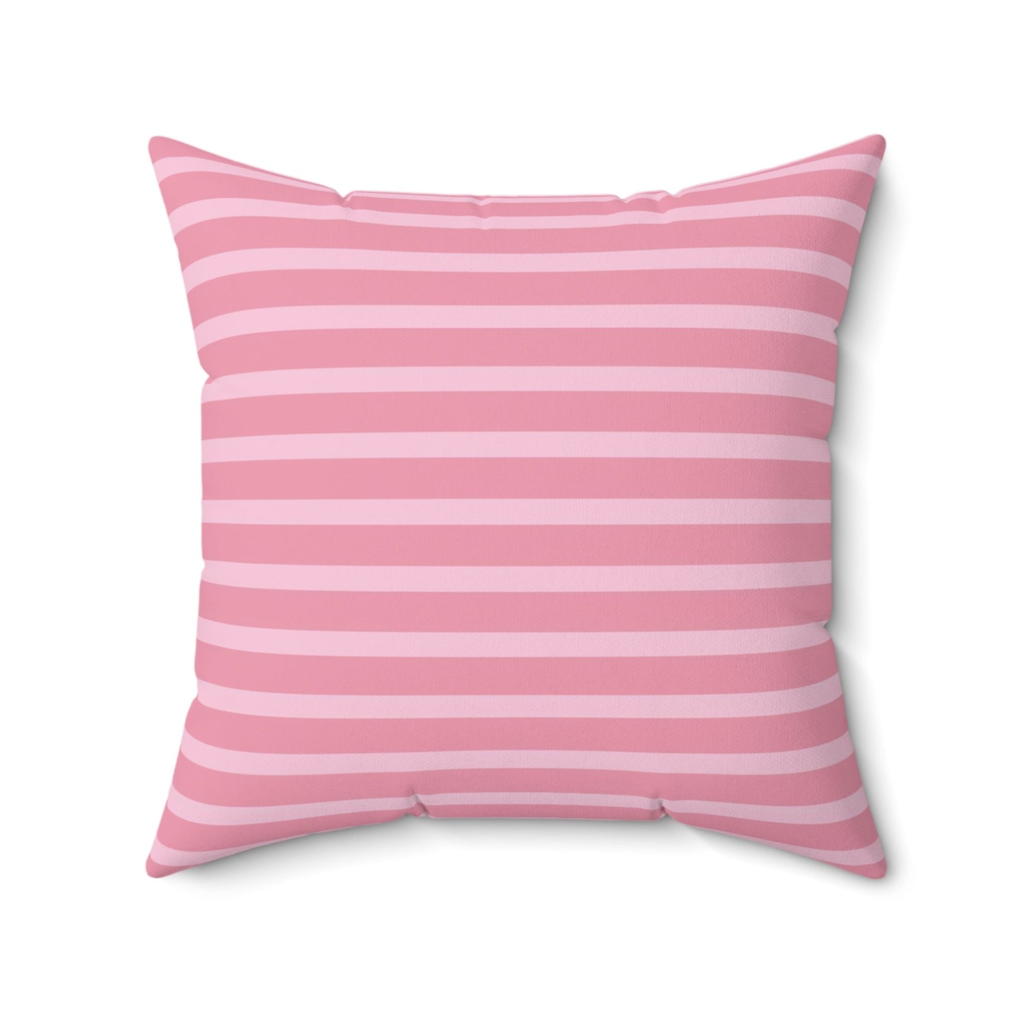 Silly Bookish Pillow