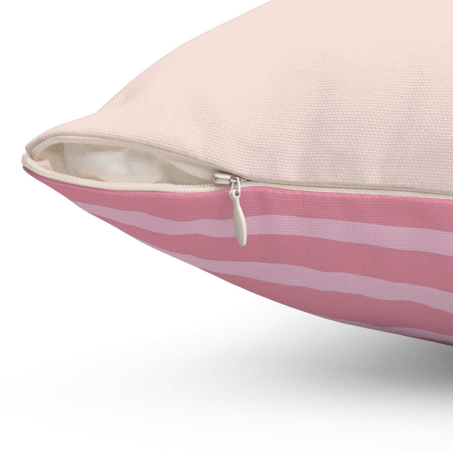 Silly Bookish Pillow