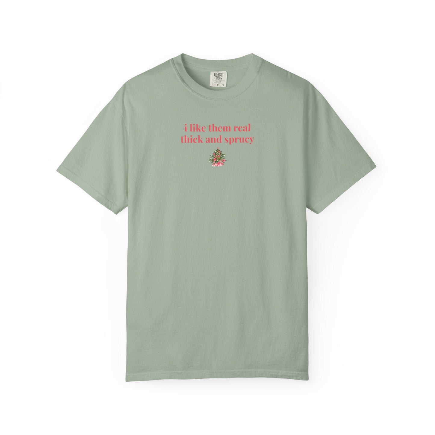 Silly Gen Z Aesthetic Matching Tees