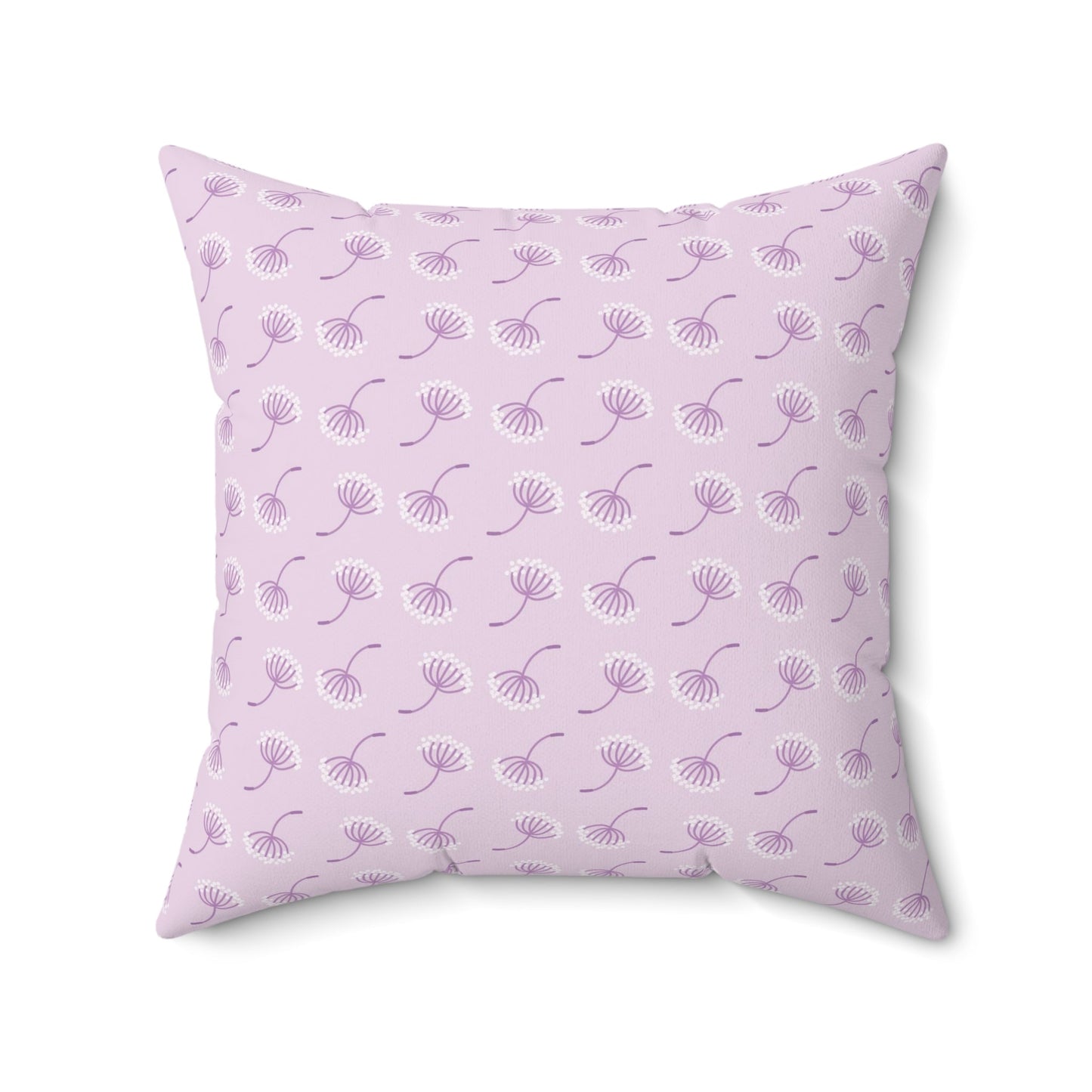 Silly Giraffe Pillow