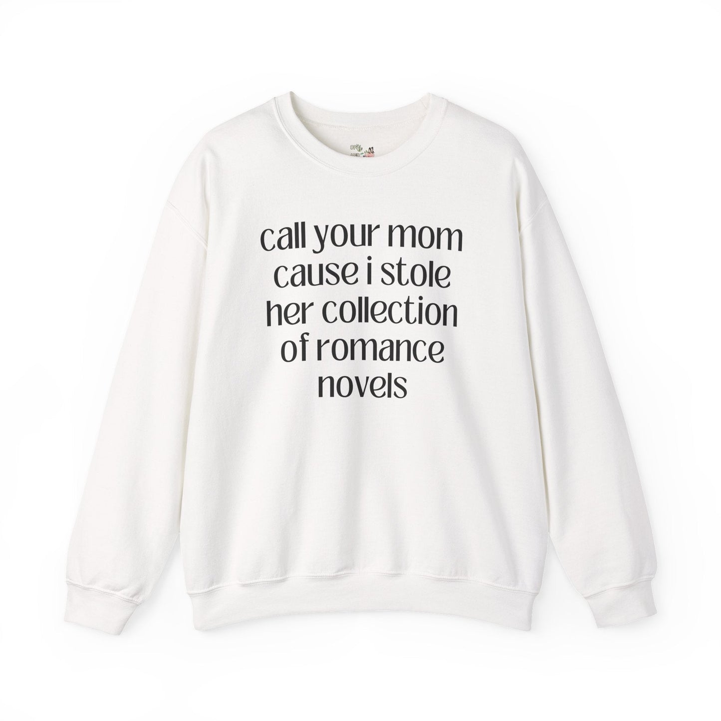 Call Your Mom