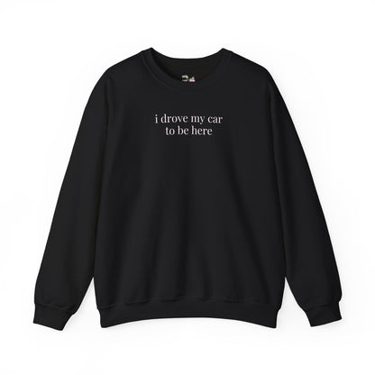 Sixteenth Birthday Present for Daughter