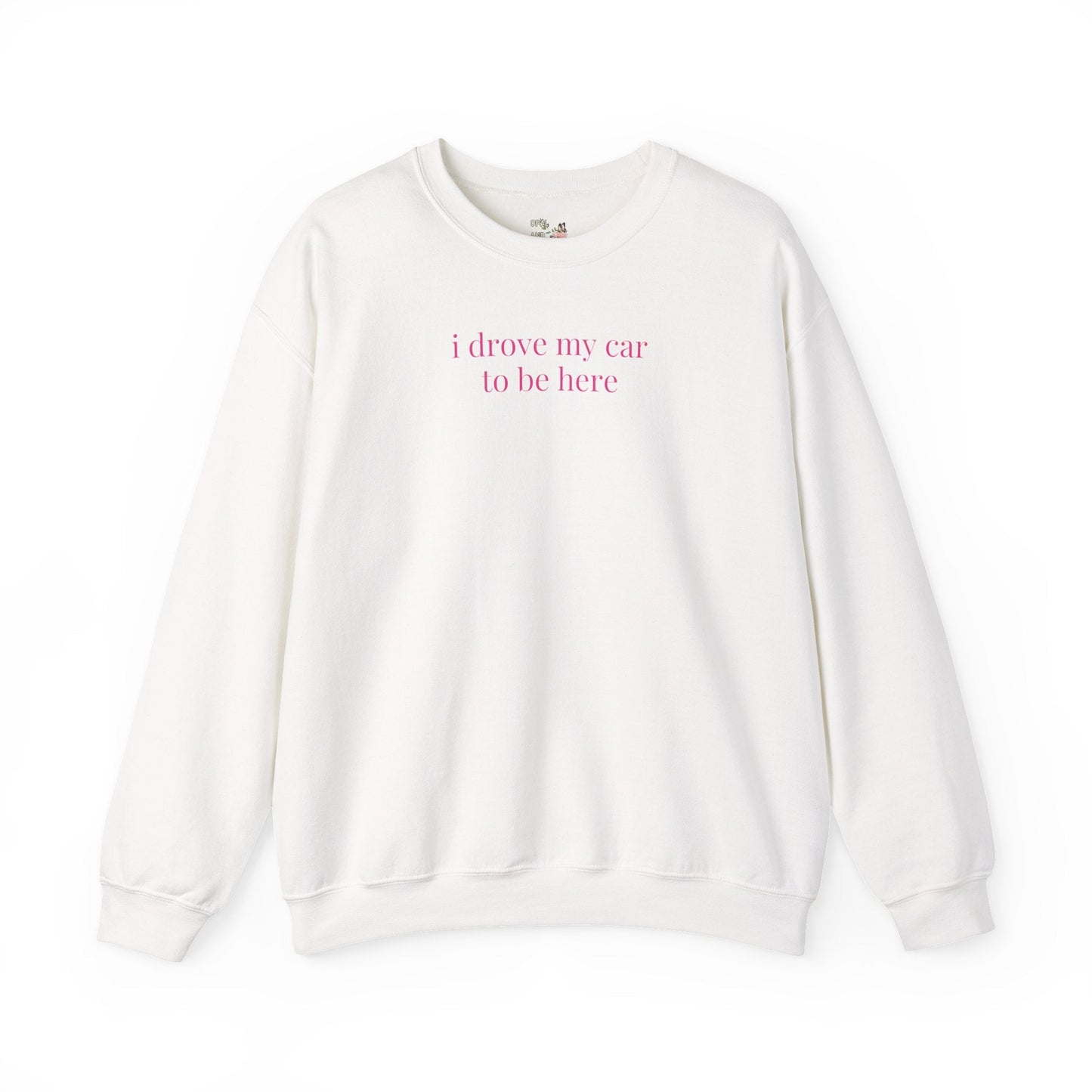 Sixteenth Birthday Present for Daughter