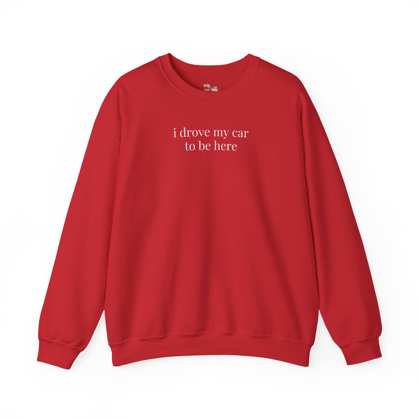 Sixteenth Birthday Present for Daughter