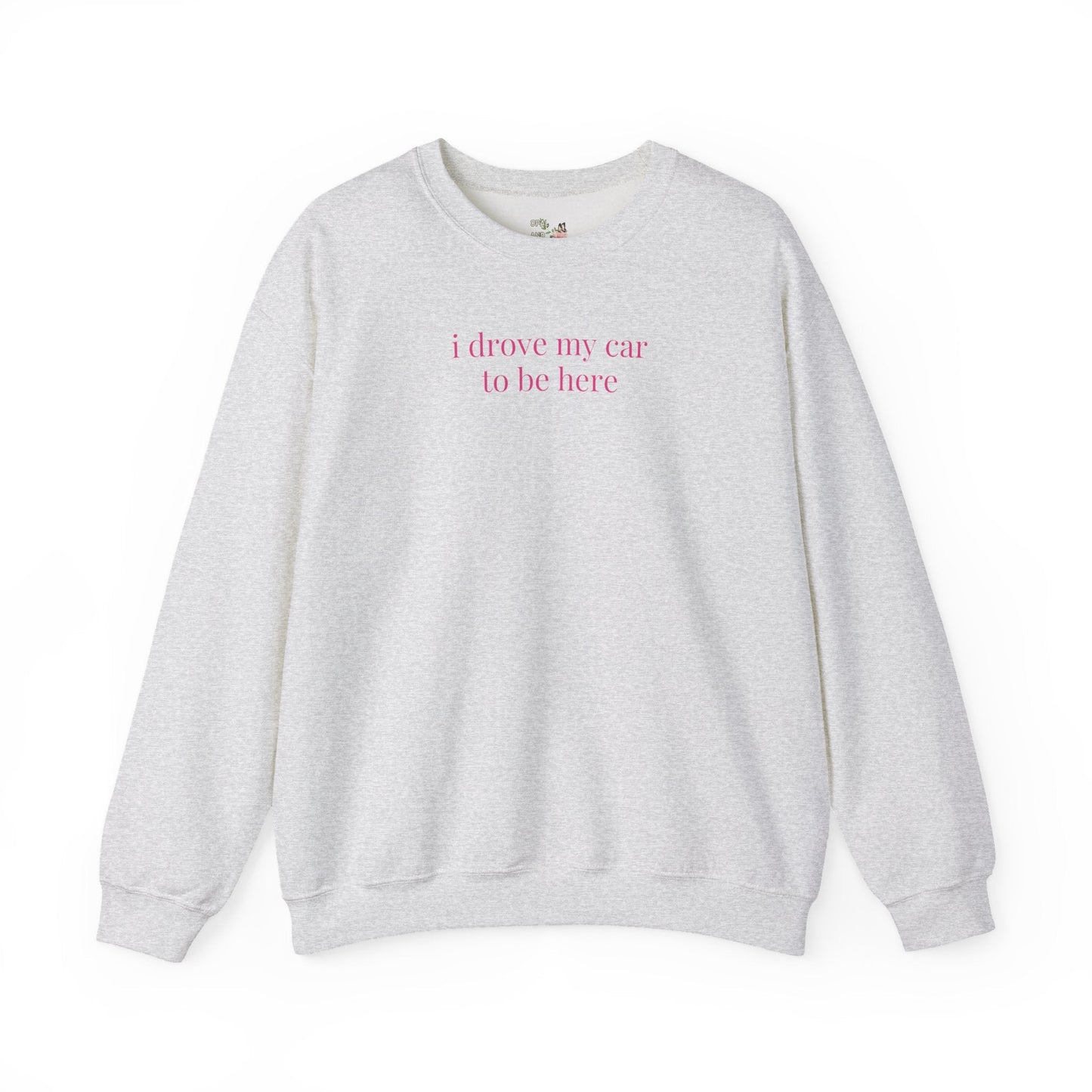 Sixteenth Birthday Present for Daughter
