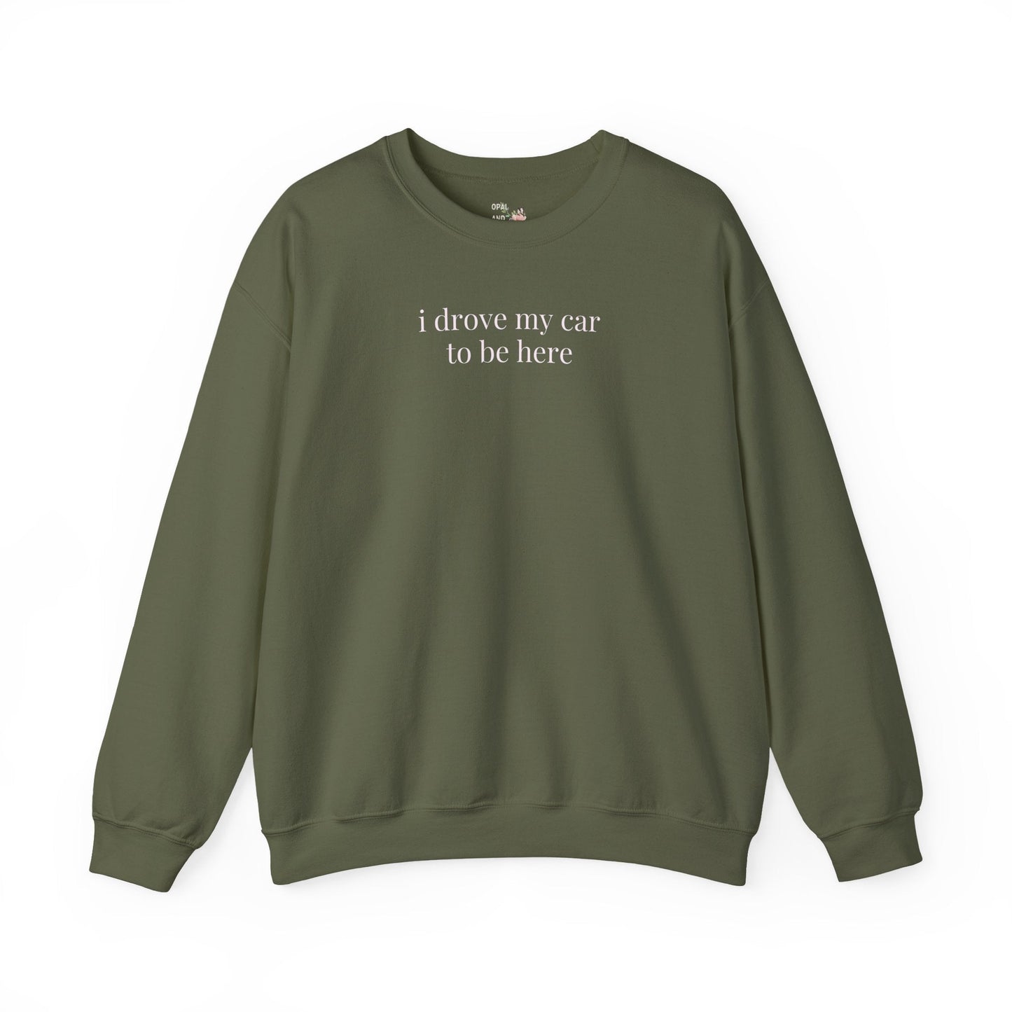 Sixteenth Birthday Present for Daughter