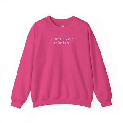 Sixteenth Birthday Present for Daughter