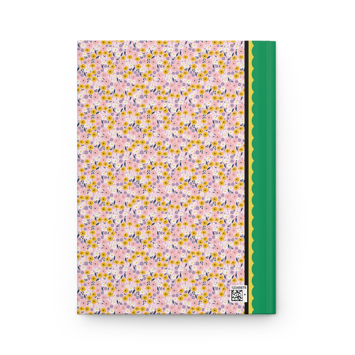 Sixth Grade Teacher Notebook