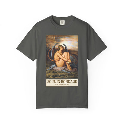 Soul in Bondage