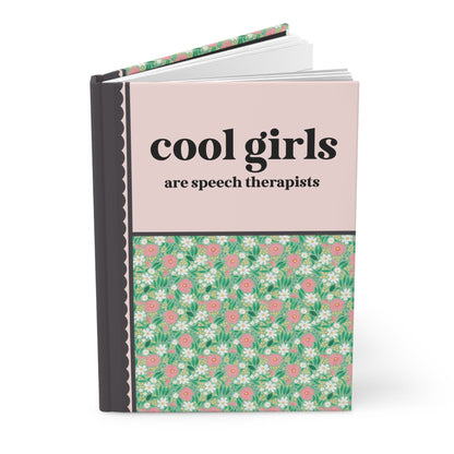 Speech Therapist Gift