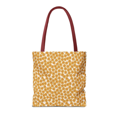 Starry Night by Vincent Van Gogh Art History Tote Bag