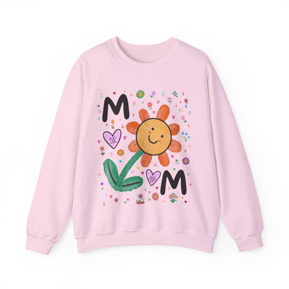 That's My Name Sweatshirt
