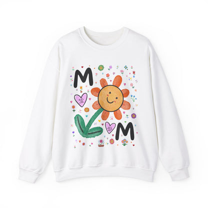 That's My Name Sweatshirt