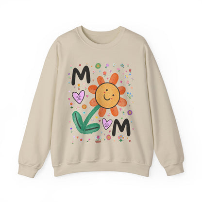 That's My Name Sweatshirt