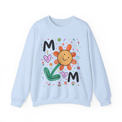 That's My Name Sweatshirt