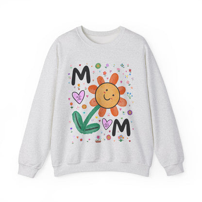 That's My Name Sweatshirt