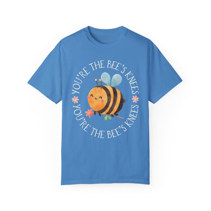 The Bee's Knees Tee