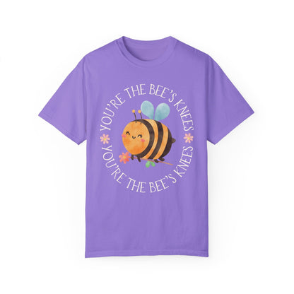 The Bee's Knees Tee