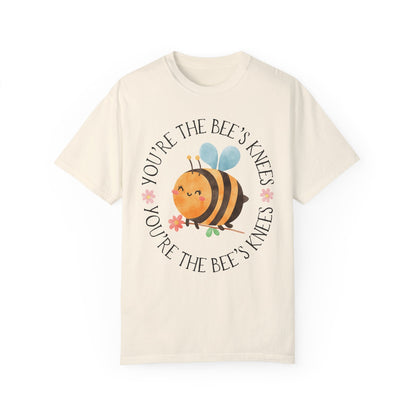 The Bee's Knees Tee