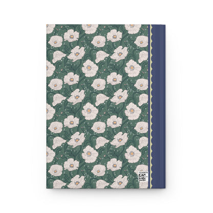 The Garter by Jean François de Troy: Journal