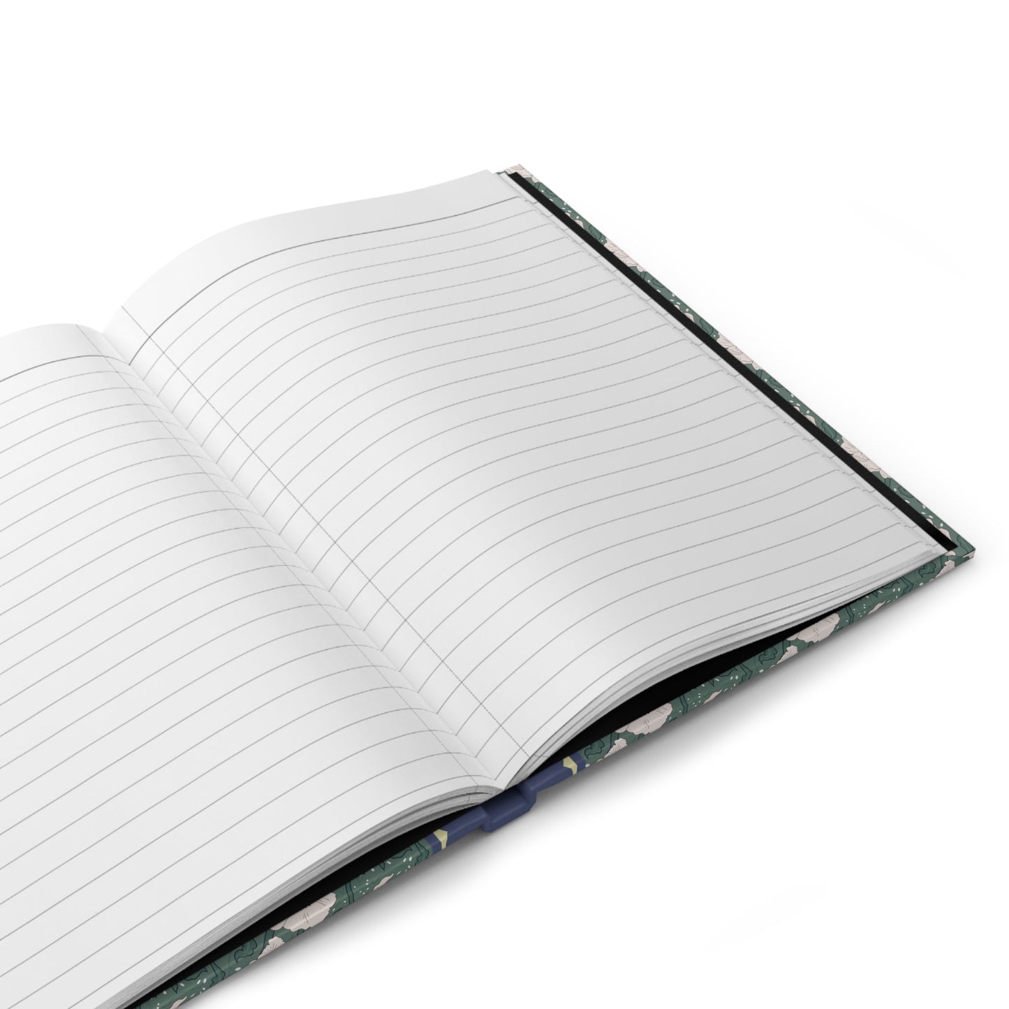 The Garter by Jean François de Troy: Journal