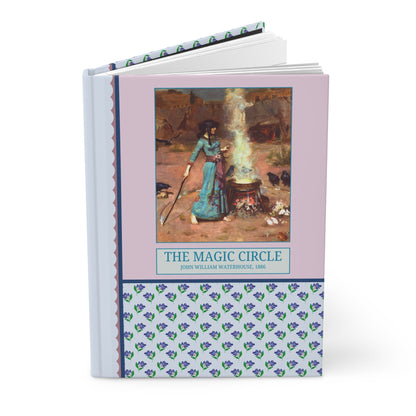 The Magic Circle