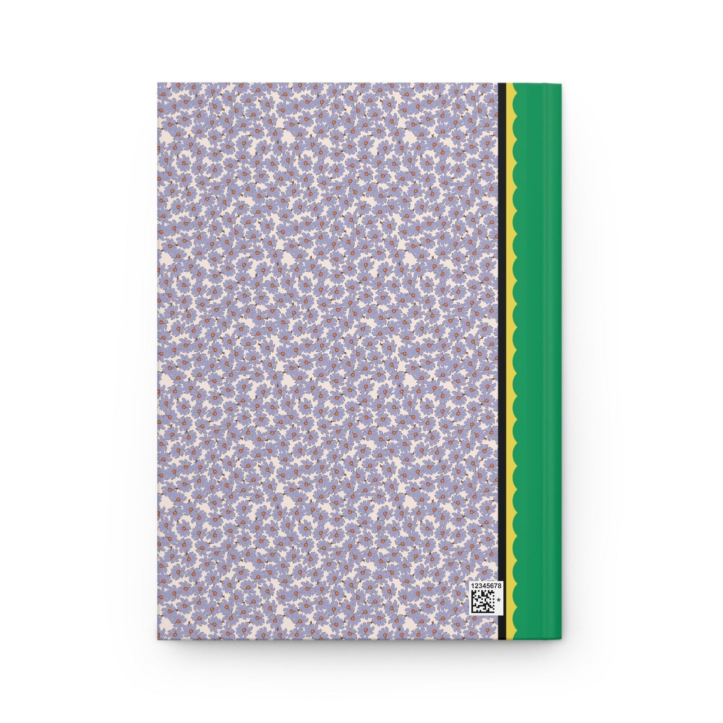 Titanic Maritime History Notebook