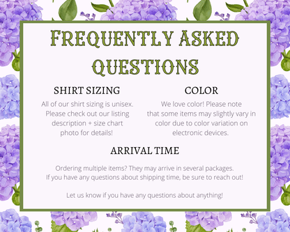 Totally Over the Patriarchy Tee