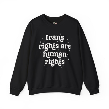 Trans Rights