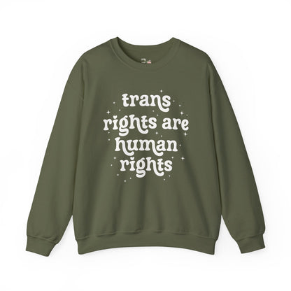 Trans Rights