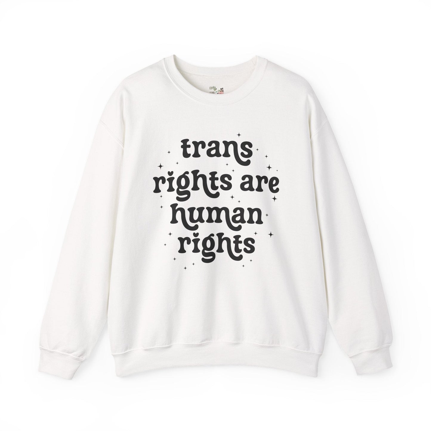 Trans Rights