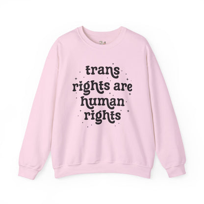 Trans Rights