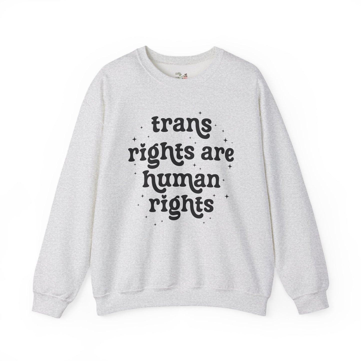Trans Rights