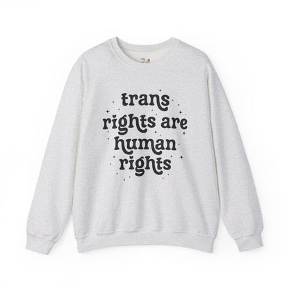 Trans Rights
