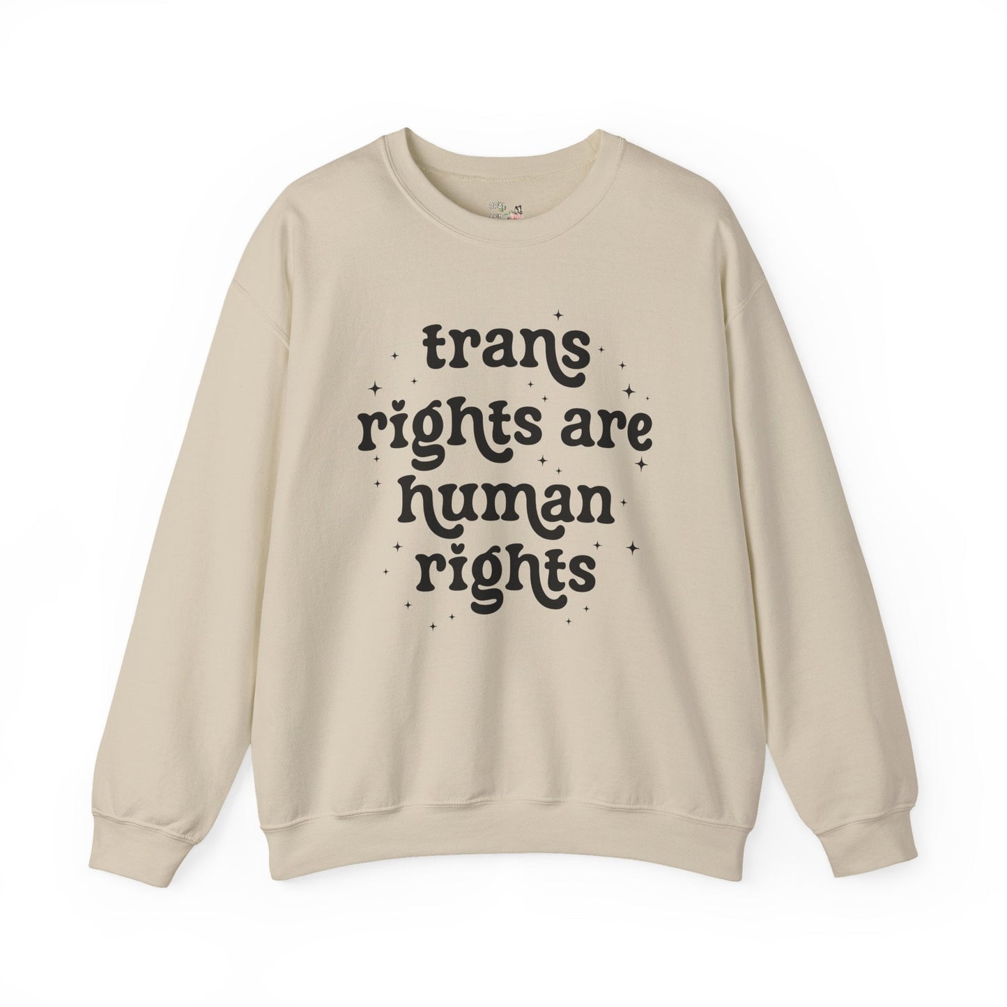 Trans Rights