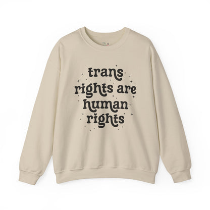 Trans Rights