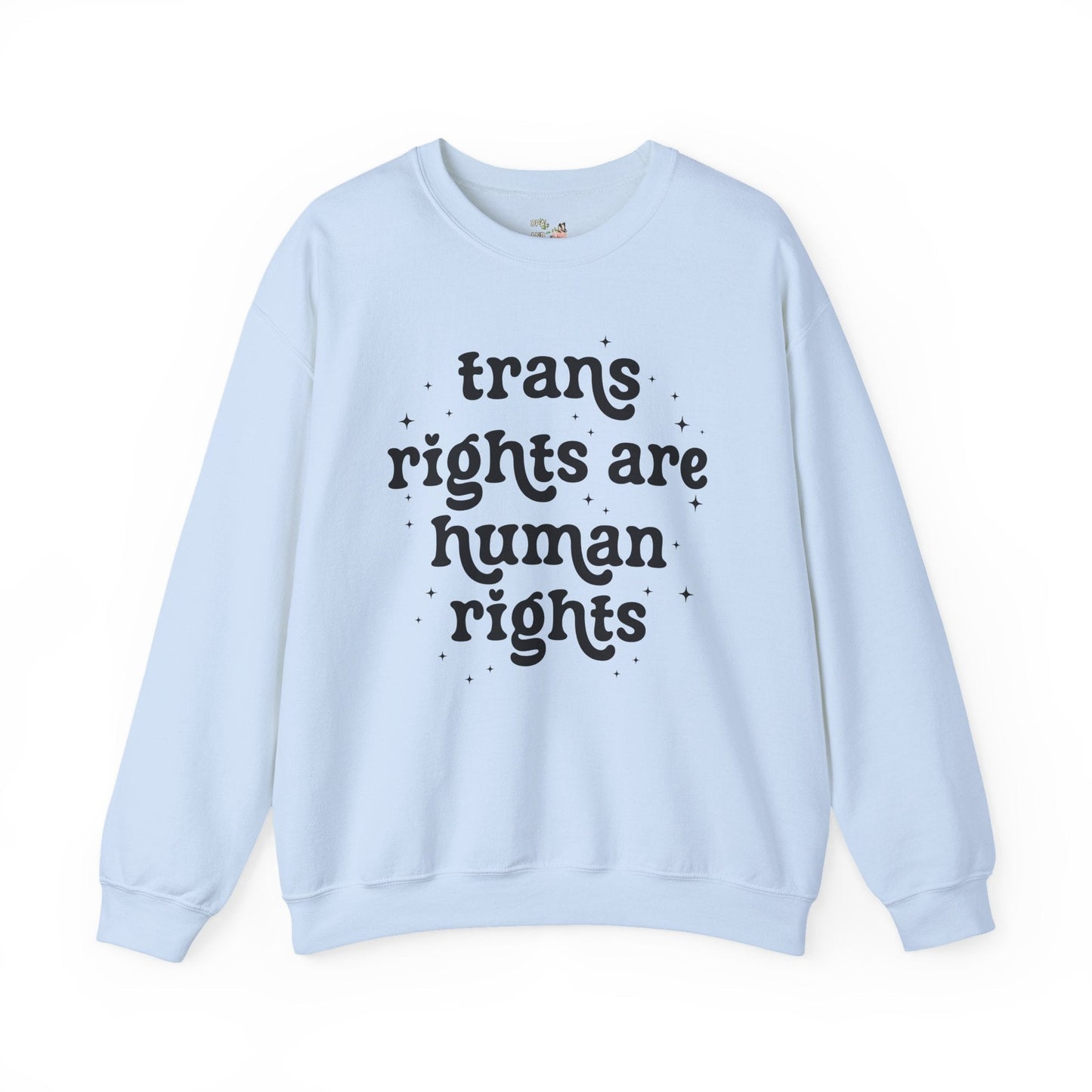 Trans Rights
