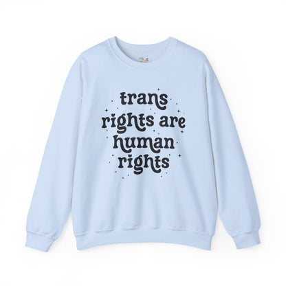 Trans Rights