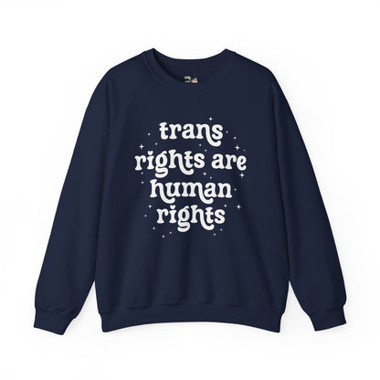 Trans Rights