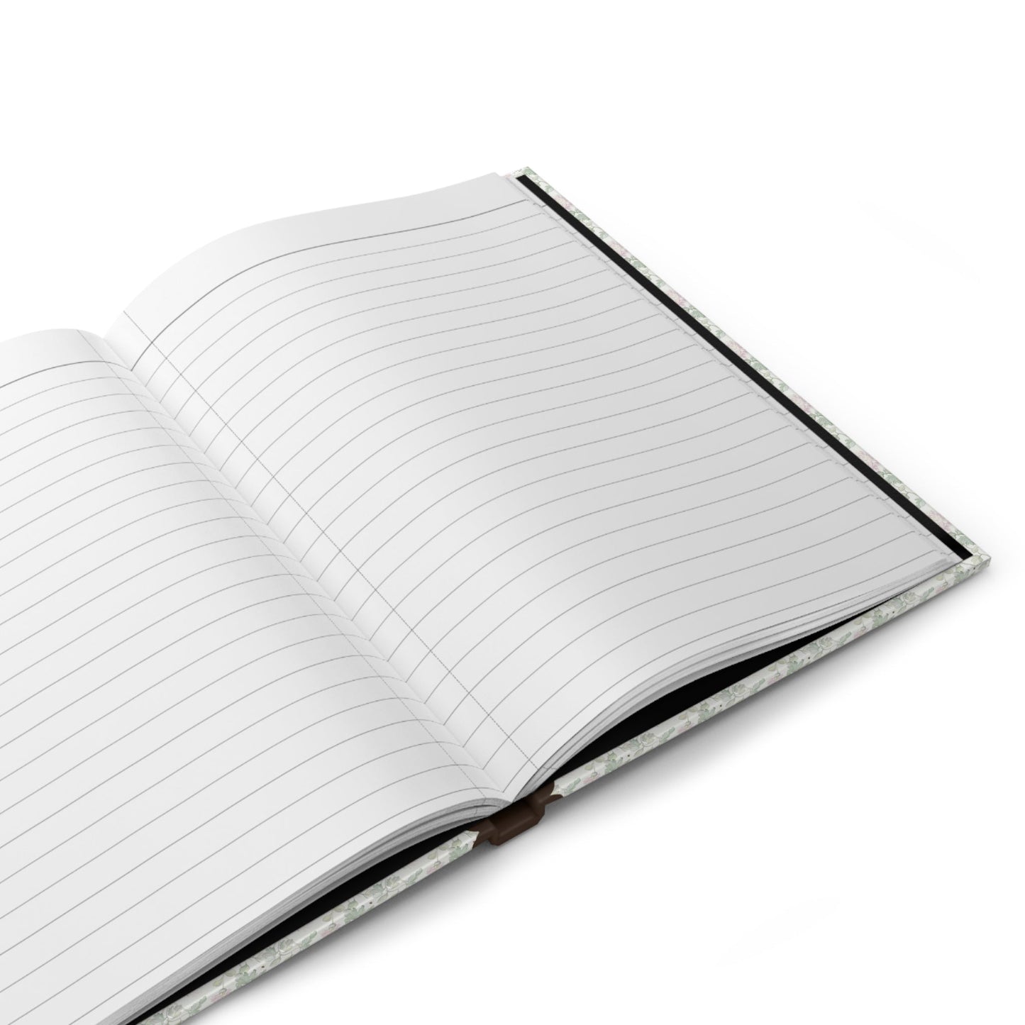 Henry the 8th Wives Notebook: Anne Boleyn