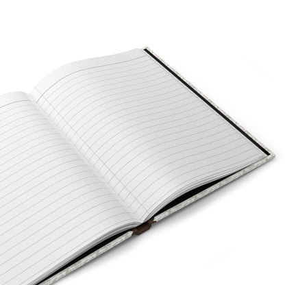 Henry the 8th Wives Notebook: Anne Boleyn