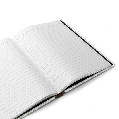 Henry the 8th Wives Notebook: Anne of Cleves