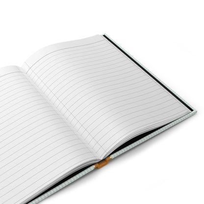 Henry the 8th Wives Notebook: Catherine Howard