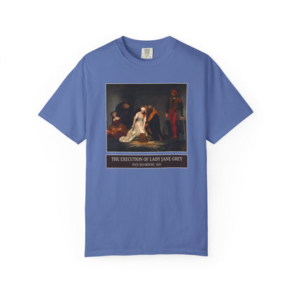 Lady Jane Grey