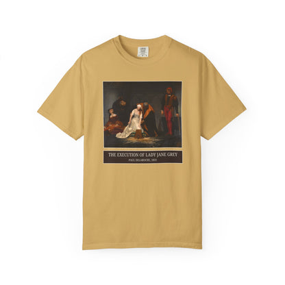 Lady Jane Grey